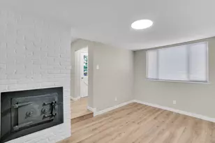 4109 42nd Ave, Sacramento, CA 95824 - Photo 34