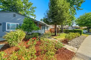 4109 42nd Ave, Sacramento, CA 95824 - Photo 1