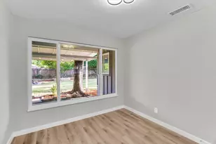 4109 42nd Ave, Sacramento, CA 95824 - Photo 18