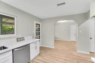 4109 42nd Ave, Sacramento, CA 95824 - Photo 16