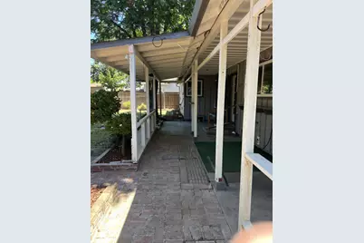 4109 42nd Avenue, Sacramento, CA 95824 - Photo 22