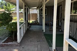 4109 42nd Ave, Sacramento, CA 95824 - Photo 22