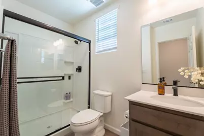 4550 Spring Harvest Drive, Folsom, CA 95630 - Photo 16