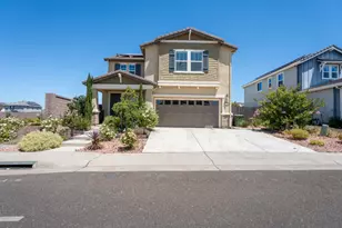 4550 Spring Harvest Dr, Folsom, CA 95630 - Photo 2