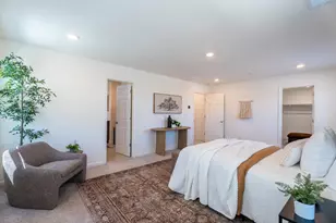 4550 Spring Harvest Dr, Folsom, CA 95630 - Photo 26