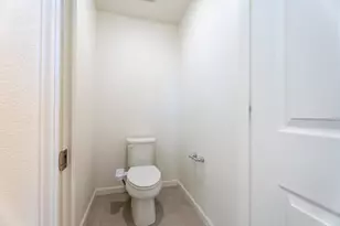 4550 Spring Harvest Dr, Folsom, CA 95630 - Photo 28