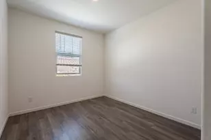 4550 Spring Harvest Dr, Folsom, CA 95630 - Photo 42