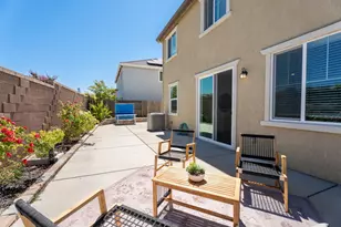 4550 Spring Harvest Dr, Folsom, CA 95630 - Photo 44