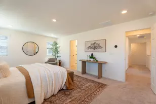 4550 Spring Harvest Dr, Folsom, CA 95630 - Photo 30