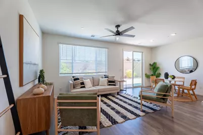 4550 Spring Harvest Drive, Folsom, CA 95630 - Photo 8