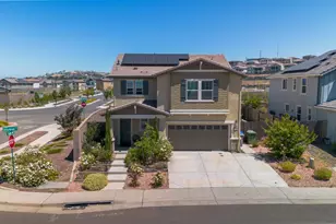 4550 Spring Harvest Dr, Folsom, CA 95630 - Photo 4