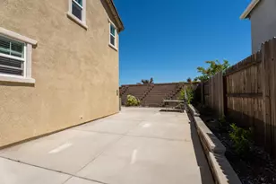 4550 Spring Harvest Dr, Folsom, CA 95630 - Photo 48