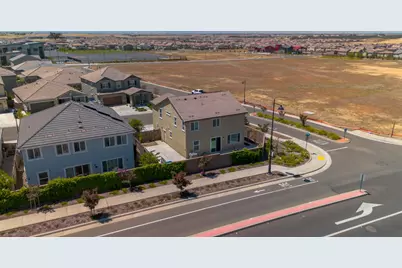 4550 Spring Harvest Drive, Folsom, CA 95630 - Photo 26