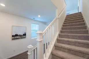 4550 Spring Harvest Dr, Folsom, CA 95630 - Photo 20