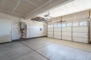 4550 Spring Harvest Dr, Folsom, CA 95630 - Photo 40