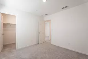 4550 Spring Harvest Dr, Folsom, CA 95630 - Photo 38