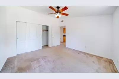 7071 Bayne Road, Placerville, CA 95667 - Photo 32