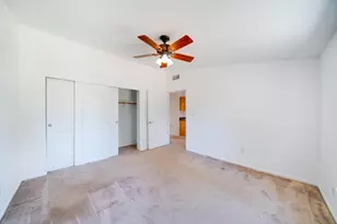 7071 Bayne Rd, Placerville, CA 95667 - Photo 32