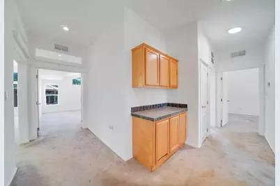 7071 Bayne Road, Placerville, CA 95667 - Photo 30