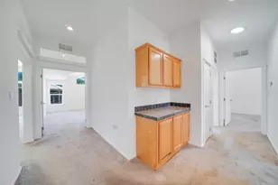 7071 Bayne Rd, Placerville, CA 95667 - Photo 30