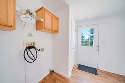 7071 Bayne Road, Placerville, CA 95667 - Photo 28