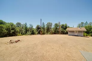 7071 Bayne Rd, Placerville, CA 95667 - Photo 44