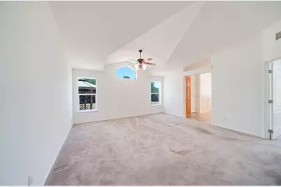 7071 Bayne Road, Placerville, CA 95667 - Photo 18