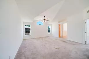 7071 Bayne Rd, Placerville, CA 95667 - Photo 18