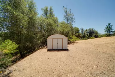 7071 Bayne Road, Placerville, CA 95667 - Photo 48