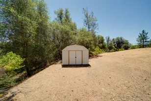 7071 Bayne Rd, Placerville, CA 95667 - Photo 48