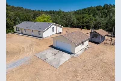 7071 Bayne Road, Placerville, CA 95667 - Photo 1