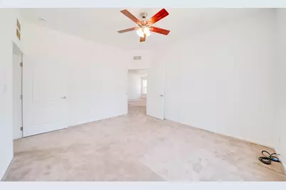 7071 Bayne Road, Placerville, CA 95667 - Photo 24