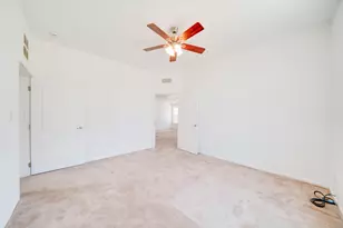 7071 Bayne Rd, Placerville, CA 95667 - Photo 24