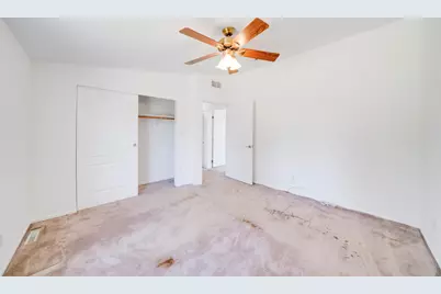 7071 Bayne Road, Placerville, CA 95667 - Photo 26