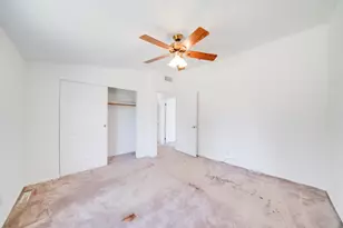 7071 Bayne Rd, Placerville, CA 95667 - Photo 26