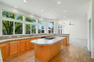 7071 Bayne Rd, Placerville, CA 95667 - Photo 12
