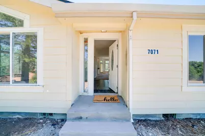 7071 Bayne Road, Placerville, CA 95667 - Photo 4