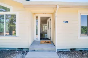 7071 Bayne Rd, Placerville, CA 95667 - Photo 4