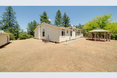 7071 Bayne Road, Placerville, CA 95667 - Photo 42