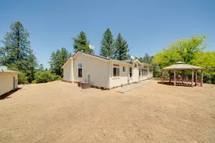 7071 Bayne Rd, Placerville, CA 95667 - Photo 42