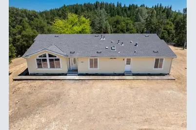 7071 Bayne Road, Placerville, CA 95667 - Photo 2