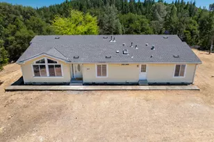 7071 Bayne Rd, Placerville, CA 95667 - Photo 2