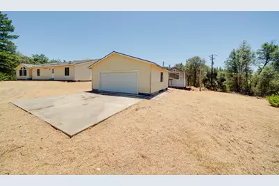 7071 Bayne Road, Placerville, CA 95667 - Photo 40