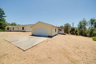 7071 Bayne Rd, Placerville, CA 95667 - Photo 40