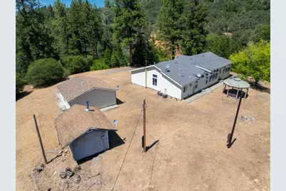 7071 Bayne Road, Placerville, CA 95667 - Photo 56