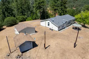 7071 Bayne Rd, Placerville, CA 95667 - Photo 56