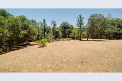 7071 Bayne Road, Placerville, CA 95667 - Photo 46