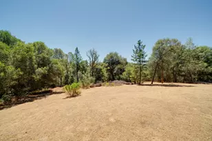 7071 Bayne Rd, Placerville, CA 95667 - Photo 46