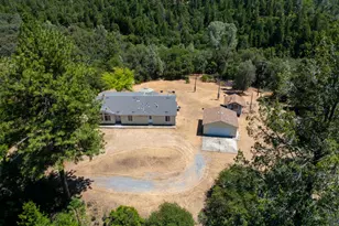 7071 Bayne Rd, Placerville, CA 95667 - Photo 60