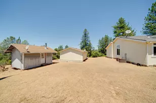 7071 Bayne Rd, Placerville, CA 95667 - Photo 34